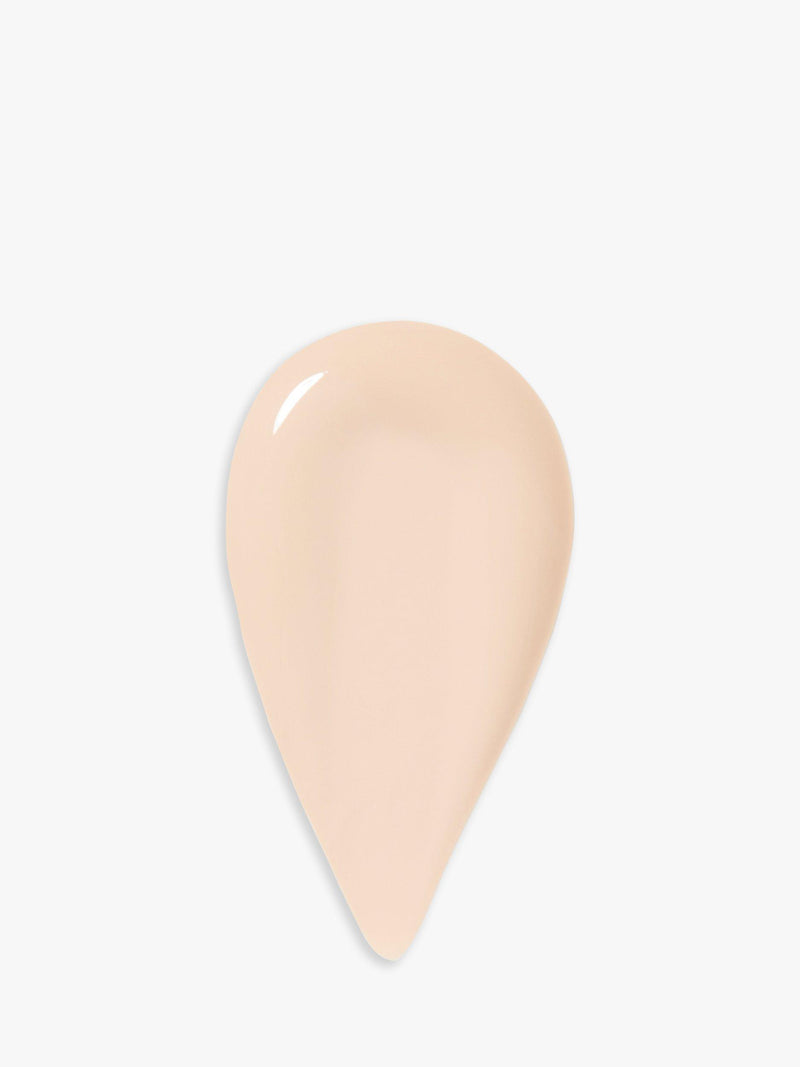 Bobbi Brown Intensive Serum Concealer 6ml - British product