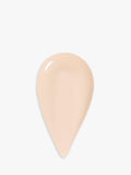 Bobbi Brown Intensive Serum Concealer 6ml - British product