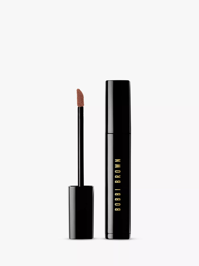 Bobbi Brown Intensive Serum Concealer 6ml