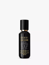 John Lewis Bobbi Brown Intensive Serum Foundation SPF 30/40 Liquid Foundation 30ml- Buy online at McGrocer