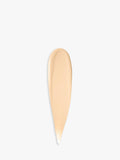 Bobbi Brown Intensive Serum Foundation SPF 30/40 30ml, imported from the UK