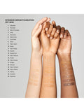 Bobbi Brown Intensive Serum Foundation SPF 30/40 30ml, imported from the UK