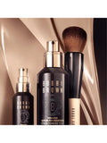 Bobbi Brown Intensive Serum Foundation SPF 30/40 30ml, imported from the UK