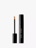 Bobbi Brown Intensive Serum Concealer 6ml