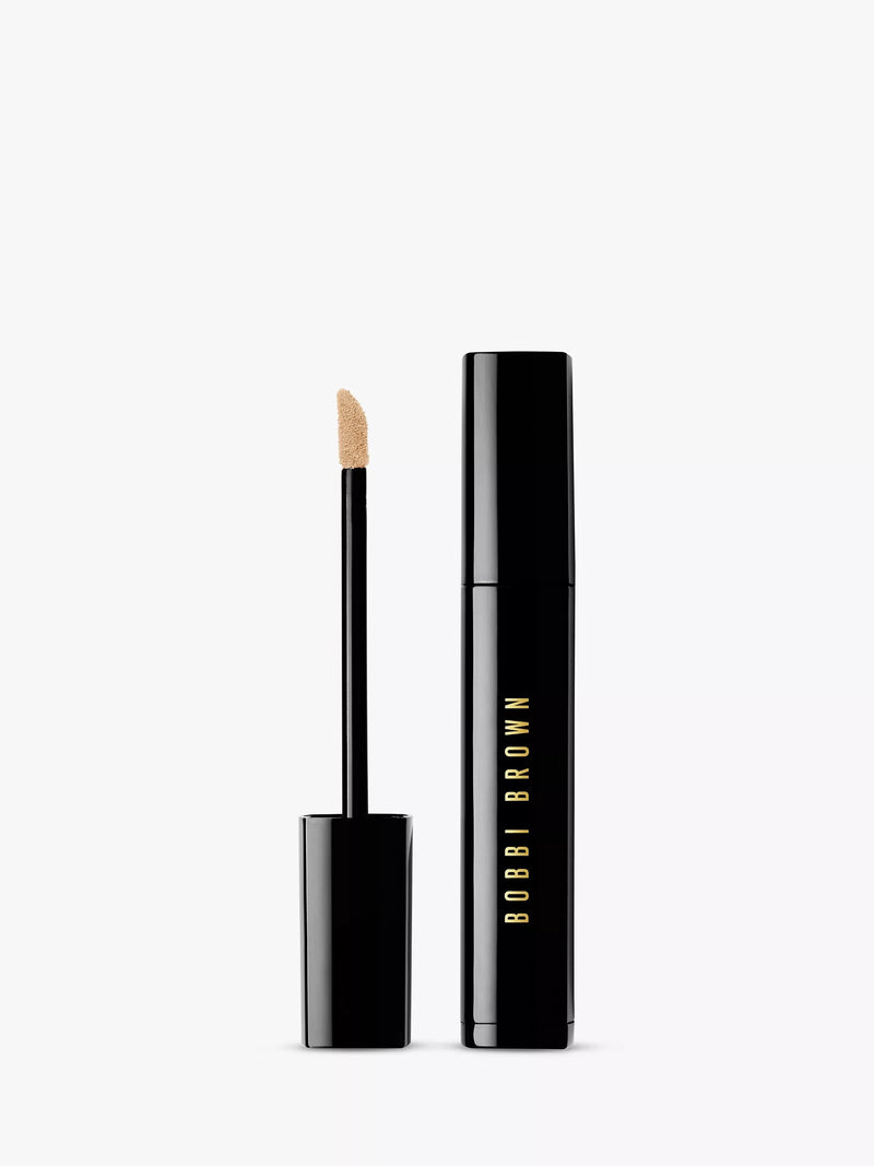 Bobbi Brown Intensive Serum Concealer 6ml