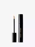 Bobbi Brown Intensive Serum Concealer 6ml