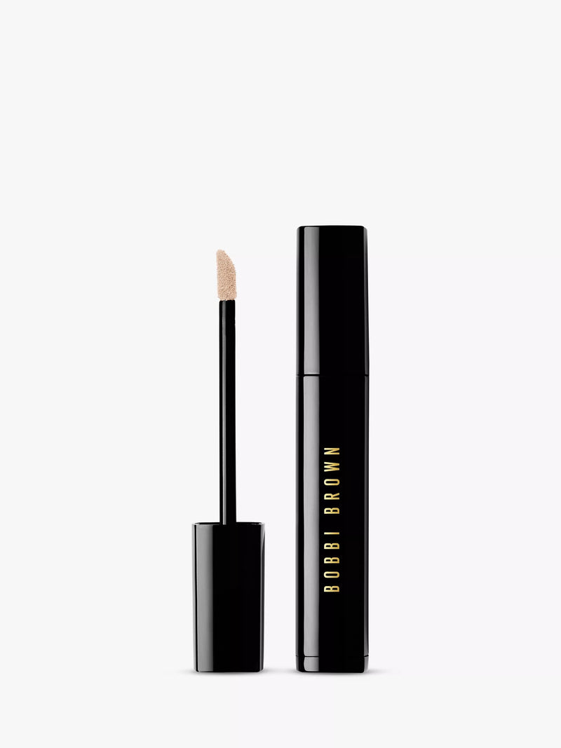 Bobbi Brown Intensive Serum Concealer 6ml