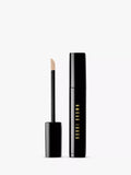 Bobbi Brown Intensive Serum Concealer 6ml