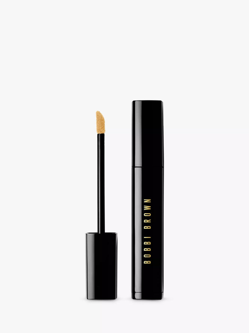 Bobbi Brown Intensive Serum Concealer 6ml