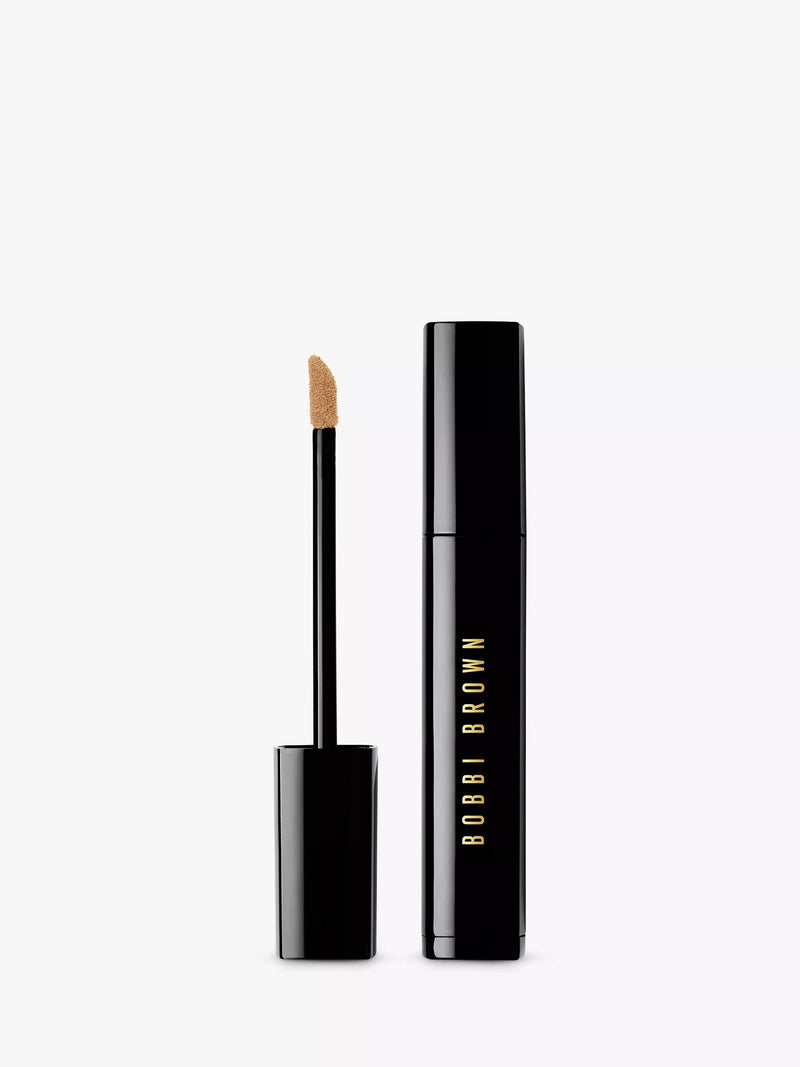 Bobbi Brown Intensive Serum Concealer 6ml