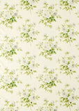 Sanderson Adele Furnishing Fabric 152cm