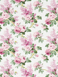 Sanderson Sorilla Furnishing Fabric