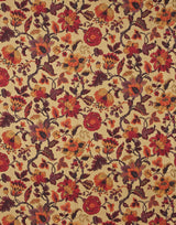 John Lewis Sanderson Amanpuri Furnishing Fabric- Buy online at McGrocer