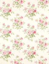 John Lewis Sanderson Adele Furnishing Fabric 152cm- Buy online at McGrocer