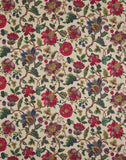Sanderson Amanpuri Furnishing Fabric