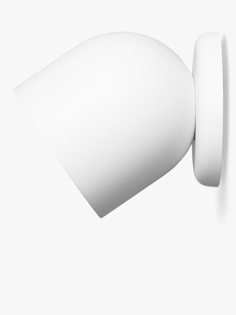 Google Nest Cam security camera 2-pack battery-powered - British product
