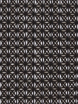 John Lewis Harlequin Ribbon Furnishing Fabric- Buy online at McGrocer