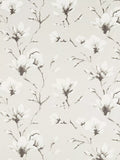 Harlequin Lotus Furnishing Fabric