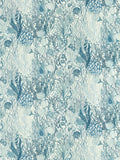 Harlequin Acropora Furnishing Fabric