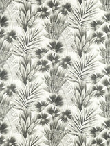 John Lewis Harlequin Matupi Furnishing Fabric- Buy online at McGrocer
