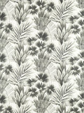 Harlequin Matupi floral furnishing fabric 141cm (British brand)