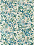 Harlequin Perennials Furnishing Fabric
