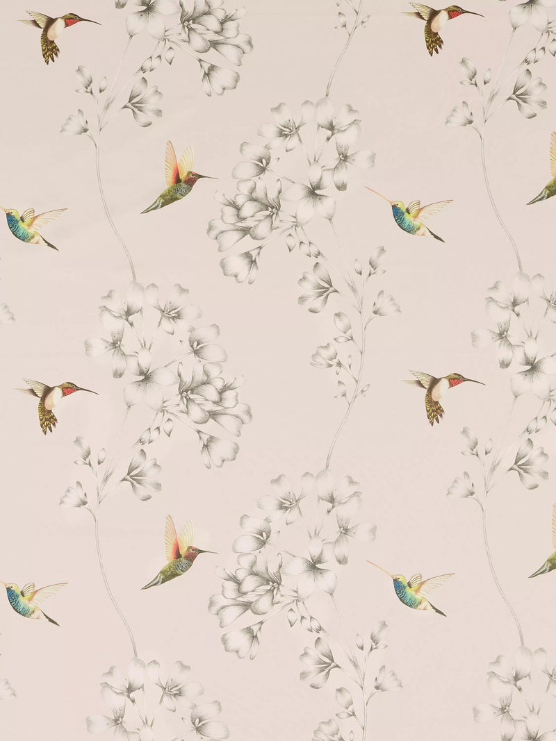 Harlequin Amazilia Furnishing Fabric