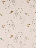 Harlequin Amazilia Furnishing Fabric