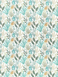 Harlequin Gorgonian Furnishing Fabric
