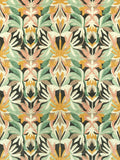 Harlequin Melora Furnishing Fabric