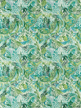 John Lewis Harlequin Alotau Furnishing Fabric- Buy online at McGrocer