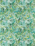 Harlequin Alotau furnishing fabric 140cm width (British brand)