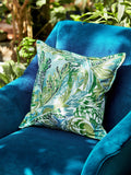 Harlequin Alotau furnishing fabric 140cm width (British brand)