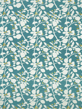 John Lewis Harlequin Ardisia Furnishing Fabric 147cm x 30m- Buy online at McGrocer