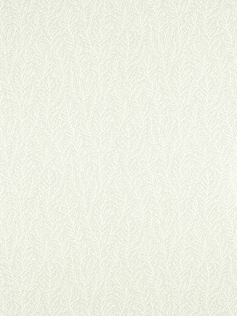 Harlequin Atoll Furnishing Fabric