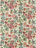 Harlequin Perennials Furnishing Fabric