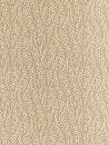 Harlequin Atoll Furnishing Fabric
