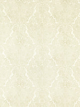 John Lewis Harlequin Aureilia Furnishing Fabric- Buy online at McGrocer