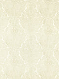 Harlequin Aureilia furnishing fabric damask - British product