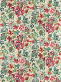 Harlequin Perennials furnishing fabric 139cm width, imported from the UK
