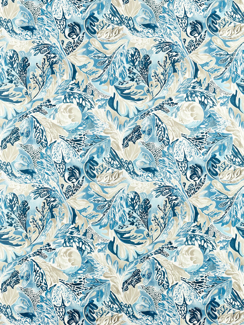 Harlequin Alotau Furnishing Fabric