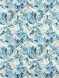 Harlequin Alotau Furnishing Fabric