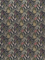 John Lewis Harlequin Gorgonian Furnishing Fabric- Buy online at McGrocer