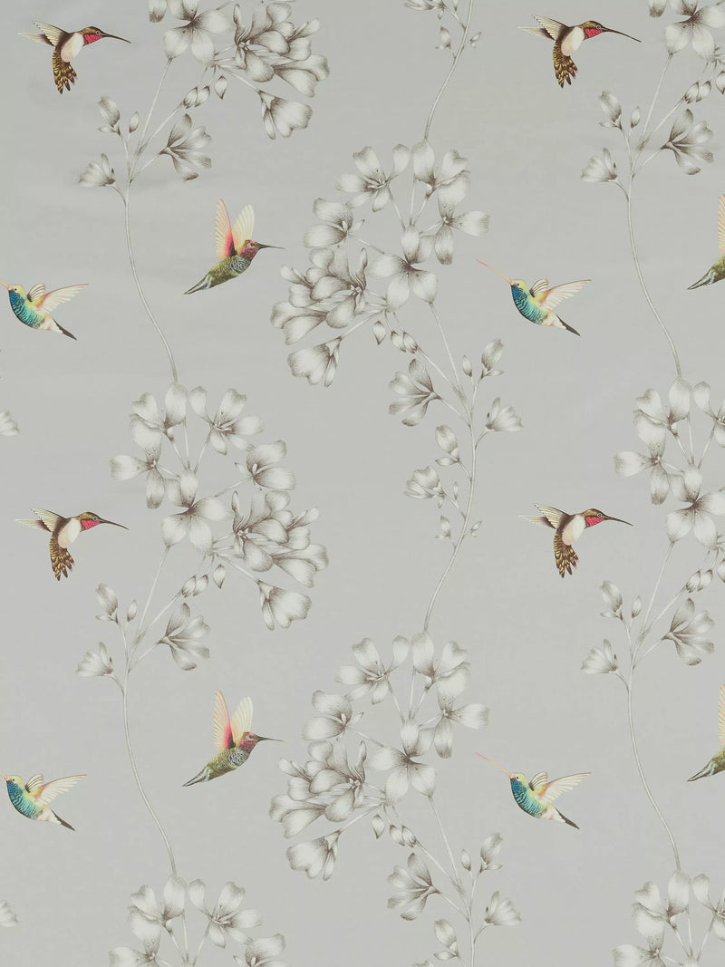 Harlequin Amazilia Furnishing Fabric