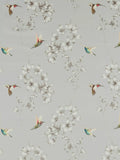 Harlequin Amazilia Furnishing Fabric