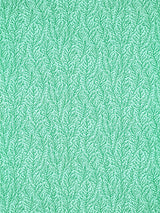 John Lewis Harlequin Atoll Furnishing Fabric- Buy online at McGrocer