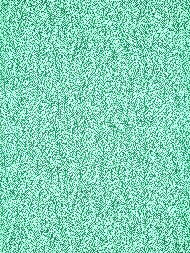 Harlequin Atoll furnishing fabric cotton linen 140cm, UK version