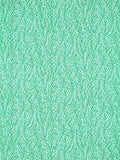 Harlequin Atoll furnishing fabric cotton linen 140cm, UK version