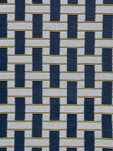 John Lewis Harlequin Saki Furnishing Fabric- Buy online at McGrocer