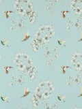 Harlequin Amazilia Furnishing Fabric
